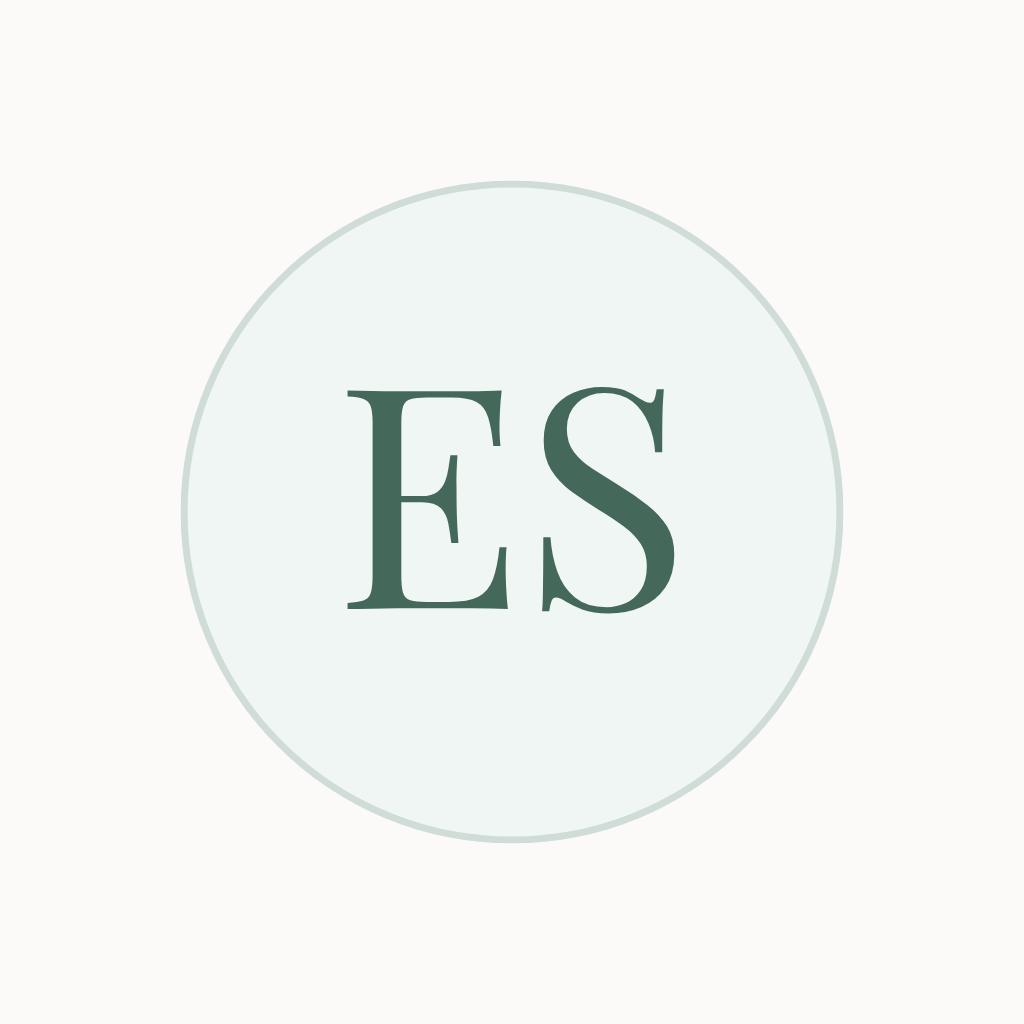 ES