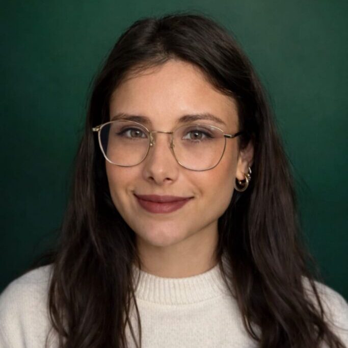 WhatsApp Image 2026-03-08 at 18.53.49